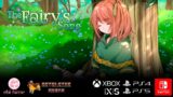 The Fairy's Song – Trailer