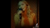 The Fall Guy karaoke action scene edit | Against all Odds – Emily Blunt verison ( Jody & Colt )