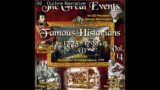 The Great Events by Famous Historians, Volume 14 by Charles F. Horne Part 1/3 | Full Audio Book