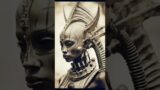 The Hidden somalia farr extraterrestrial tribe