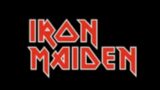 The Iron Maiden Years with Blaze Bayley