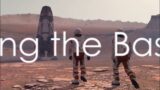 The Mars Odyssey  A Journey Beyond Earth