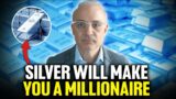 The Odds Just Went Up EXPONENTIALLY! Gold & Silver Prices Will Get Crazy High in 2024 – Peter Krauth
