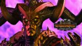 The One Thing Dark Elves Need: Campaign Variety – Total War: Warhammer 3 Immortal Empires
