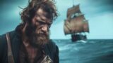 The REAL Robinson Crusoe | Abandoned on a Deserted Island in 1704