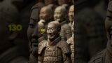 The Secrets of the Terracotta Army #TerracottaArmy  #QinShiHuang #AncientChina #AfterlifeProtection