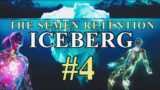 The Semen Retention Iceberg | PART 4 | Deep Physiology