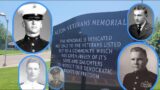 The Seventeen Service Members of Alton, Iowa Who Gave Their Lives #memorialday #veteran