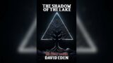 The Shadow of the Lake: A Horror Story You Won't Forget