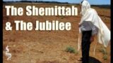 The Shemittah & The Jubilee | Behar | Aliyah 3