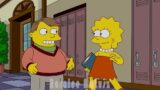 The Simpsons Season 38 Ep 18 Full Episodes    The Simpsons 2024 Nocuts #1080p