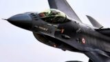 The Stealth F-35 Killer that No One Saw Coming