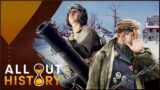 The Top World War 2 Missions That Should Have Failed | Narrow Escapes | All Out History