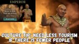 The Ultimate Reach for the Heavens Guide Civ 6