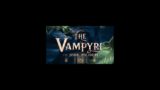 The Vampire_a tale by John Polidori (part 1)