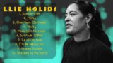 The Very Thought of You-Billie Holiday-Top-rated tracks of 2024-Supported