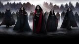 The Volturi Suite | The Twilight Saga : Breaking Dawn_Part 2 (Original Soundtrack) by Carter Burwell