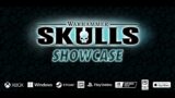 The Warhammer Skulls 2024 Showcase – THE FESTIVAL OF WARHAMMER VIDEO GAMES IS HERE!