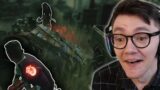 The most normal reaction to a DC | Weekly Highlights