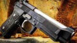 These 5 9mm Pistols Are Worthy Of Being Called THE BEST 2024