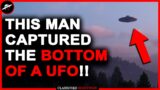 These (CHILLING UFO VIDEOS) Are STORMING The Internet Ep.49, New UFO Video Clips, Real UFO Encounter
