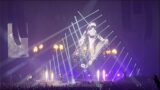 Thirty Seconds to Mars live [Full show] @ Uber Arena – Berlin 13.05.2024 [Seasons World Tour]