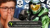 This Achievement in Halo CE is INCREDIBLY Unbalanced