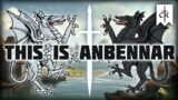 This is Anbennar – EU4's Beloved Fantasy Mod Comes to CK3
