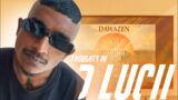 Thoughts in Thoughts with D LUCII @d_lucii_music