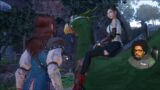 Tifa to the rescue! | Final Fantasy VII: Rebirth