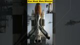Title: Elon Musk's Mars Mission: Pioneering Humanity's Interplanetary Future