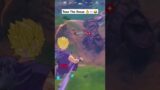 To The Rescue Pt.1#fortniteclips #funnyvideo #funny #funnyshorts #funnyvideos