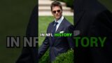 Tom Brady Becomes Part Owner of the Las Vegas Raiders #sports #football #nfl #sportsbiz #lasvegas