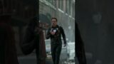 Tony Stark Created The Multiverse In MCU | Omniverse Review #shorts