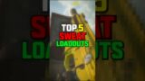 Top 5 Warzone Loadouts for Season 3 Reloaded (Rebirth Island)