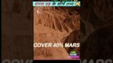 Top Facts about Mars/space facts/YOU KNOW THAT