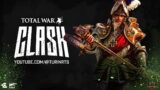 Total War Community Clash | Thrones Of Decay – Total War Warhammer Major Tournament