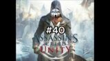 Tournament – Assassin's Creed Unity Walkthrough Part 40