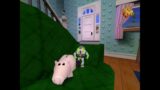 Toy Story 2: Buzz Lightyear to the Rescue Play Game. Jogar Toy Story 2.