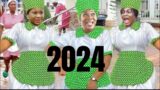 Trouble Maker Maids (Complete Season) -2024 Latest Nigerian Nollywood Movie