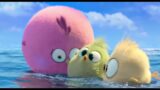Troublemaker By Blaze N Vil Angry Birds And Sesame Street AMV