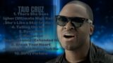 Troublemaker (Vato Gonzalez Remix)-Taio Cruz-The hits everyone's talking about-Aloof