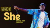 Tyler, the Creator-Prime hits roundup of the year-Premier Tracks Collection-Major