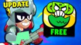 UPDATE! – New Draco Changes! New FREE Pin! & More!