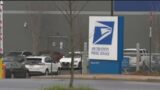 USPS taking steps to make sure absentee ballots are delivered on time