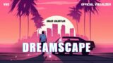 Umar Ghaffar – Dreamscape (Official Visualizer) | GTA Vice City
