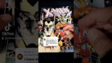 Uncanny X-Men Marvel Comics Collectors