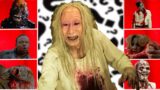 Undead I.D. – Horror Trivia Challenge – Zombie Edition