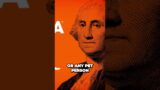 Unveiling Dark Secrets of Founding Fathers Cruelty to Slaves and Dogs #shorts #history #viral