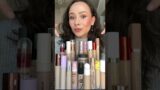 VIRAL CONCEALERS WORTH THE HYPE!!